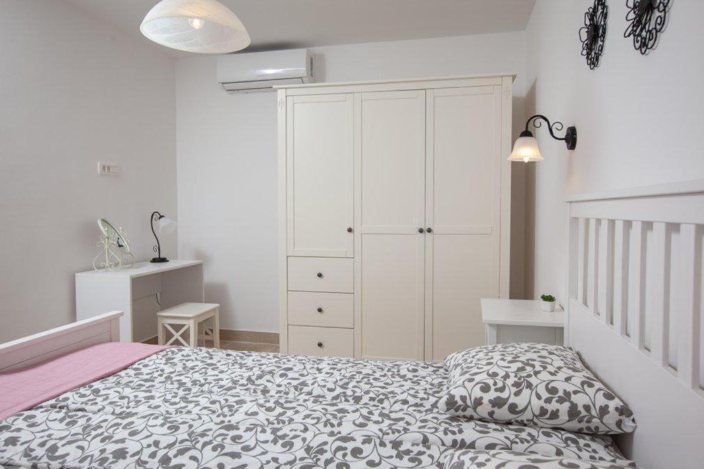 Apartmani Mirona - Tucepi Bagian luar foto