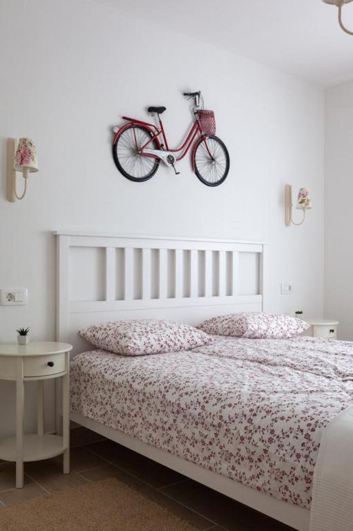 Apartmani Mirona - Tucepi Bagian luar foto